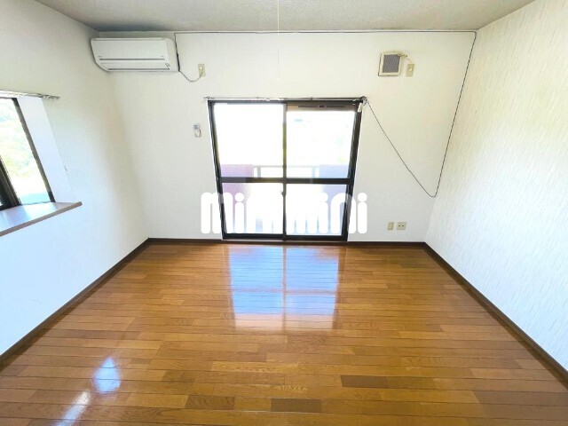 内観13