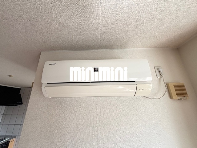 内観10