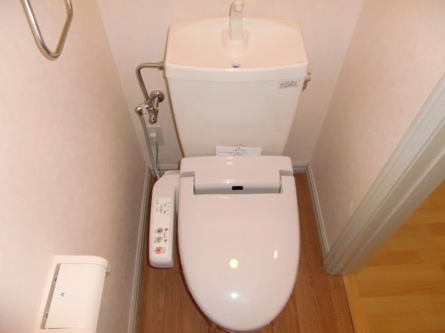 ����6