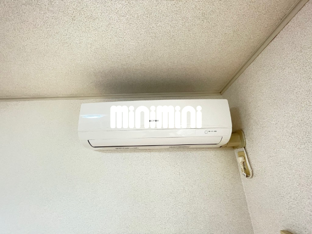 ����11