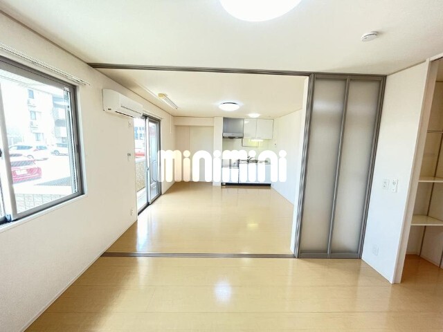 内観17