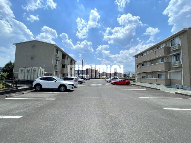 内観22