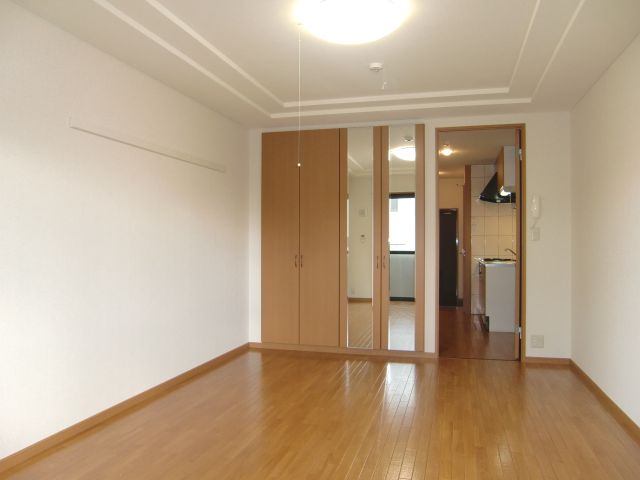 内観1