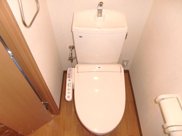 内観6