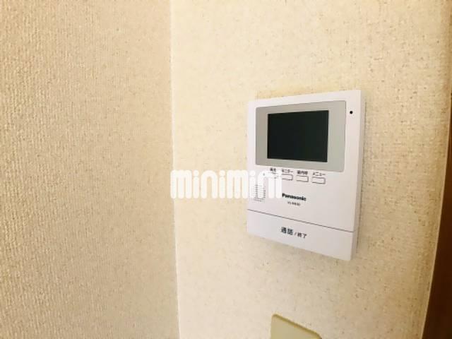 内観11