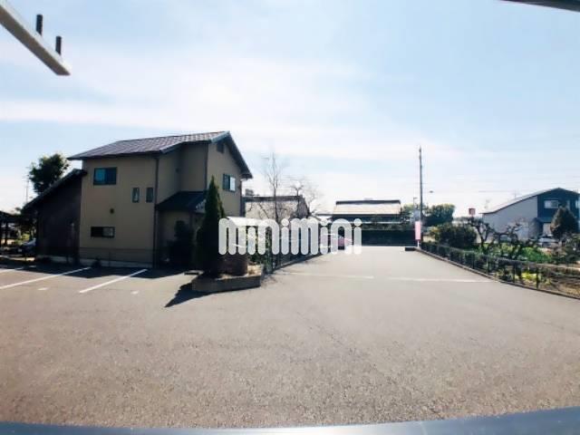 内観16