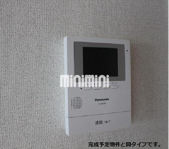 内観9