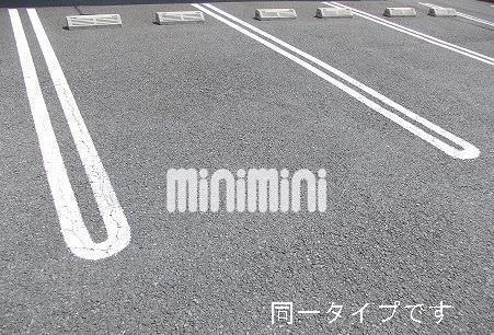 内観10