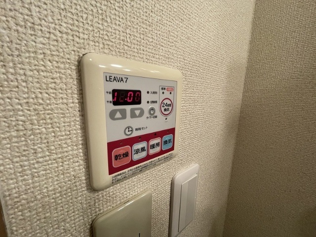内観15