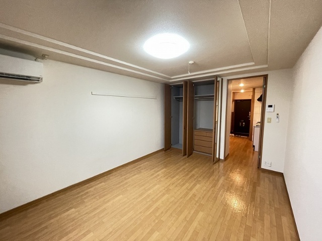 内観16