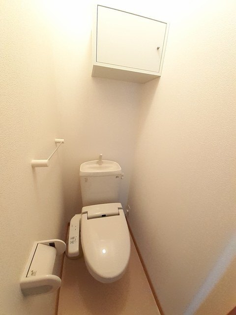 ����6