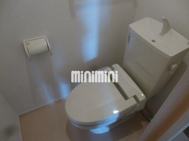 ����5