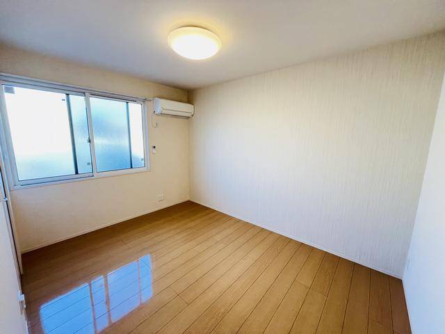 内観14