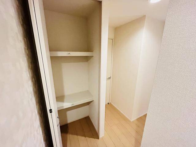 内観19