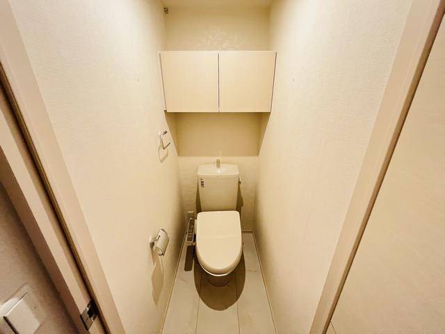 内観5