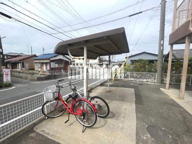 内観16