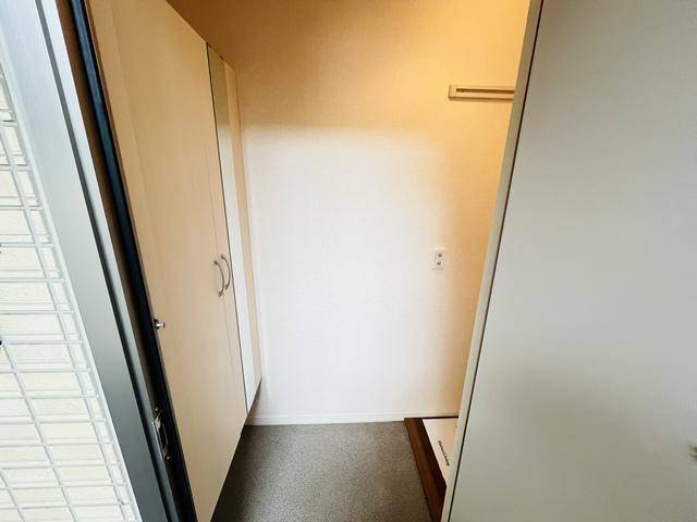 内観17
