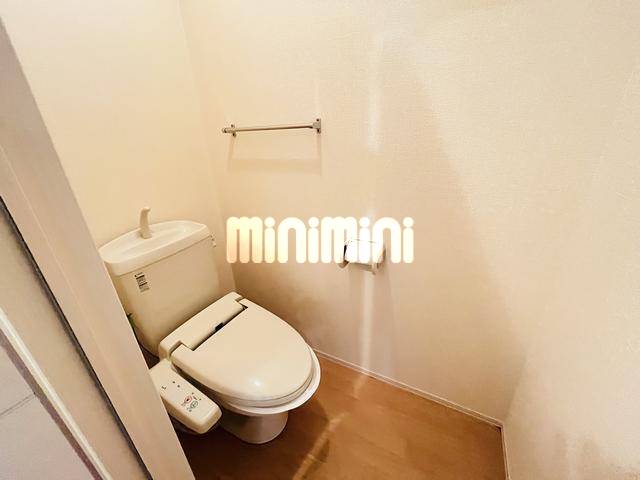 ����5