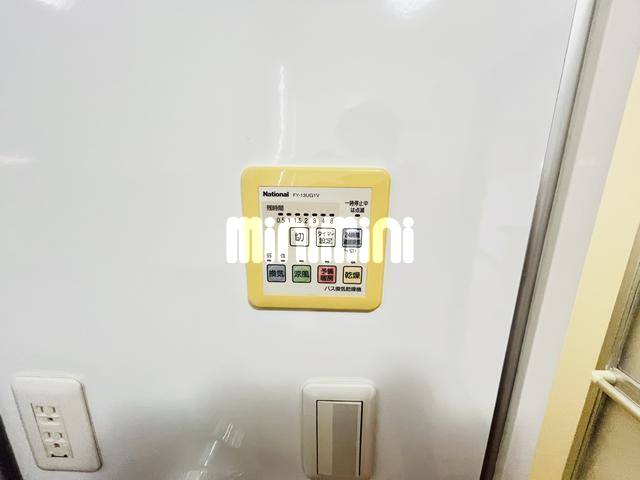 内観18