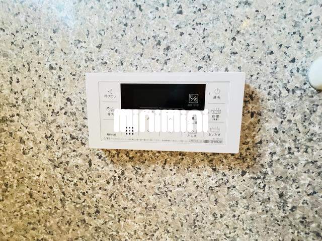 内観17
