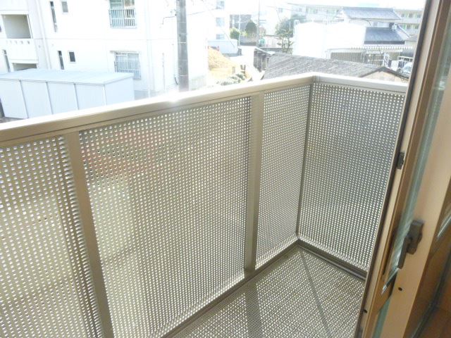 内観11