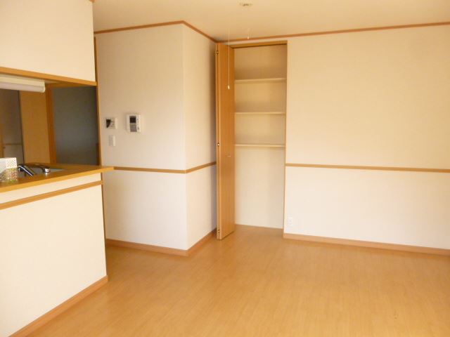 内観1