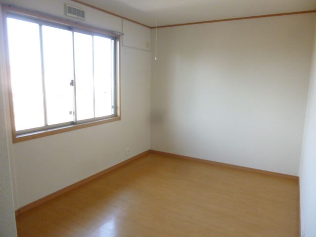 内観4