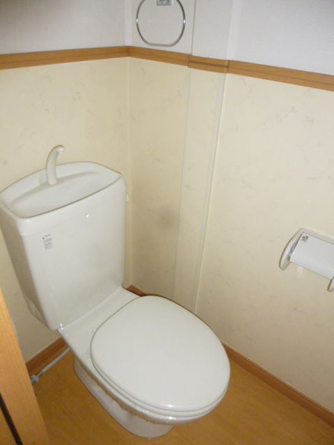 内観6