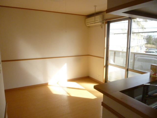 内観8