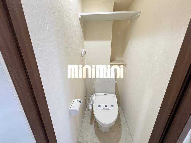 ����5