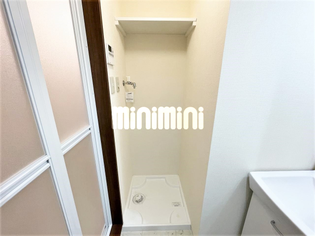 ����7