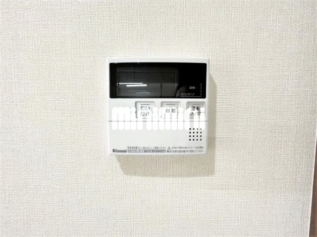 内観18