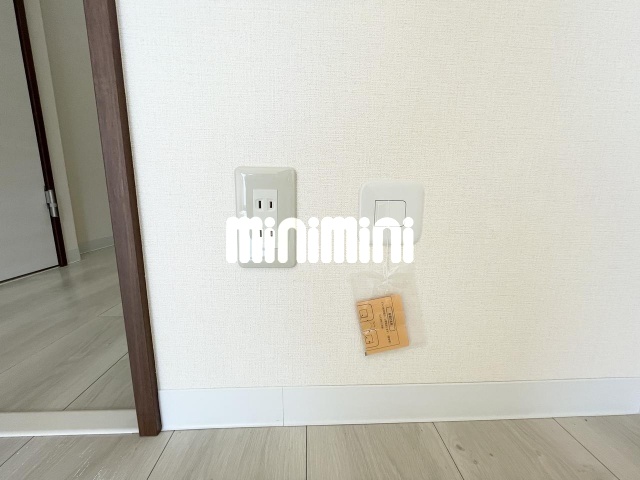 内観19