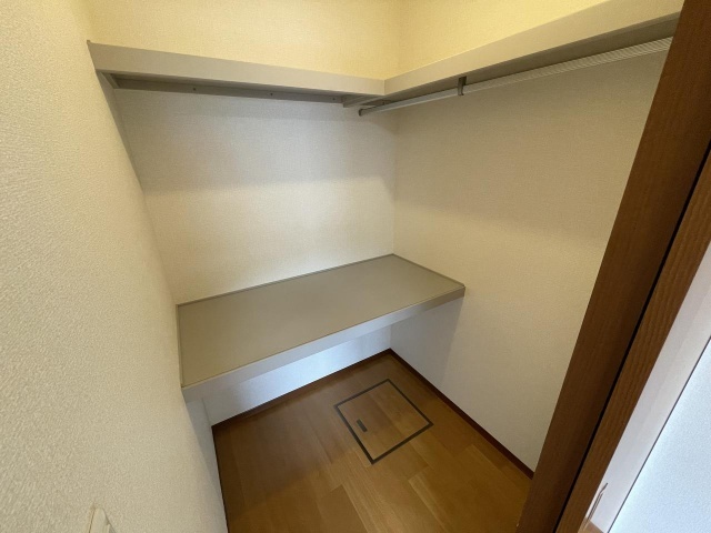 内観8