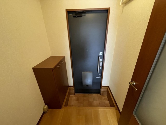 内観9