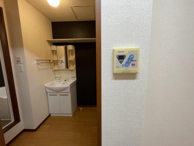 内観16