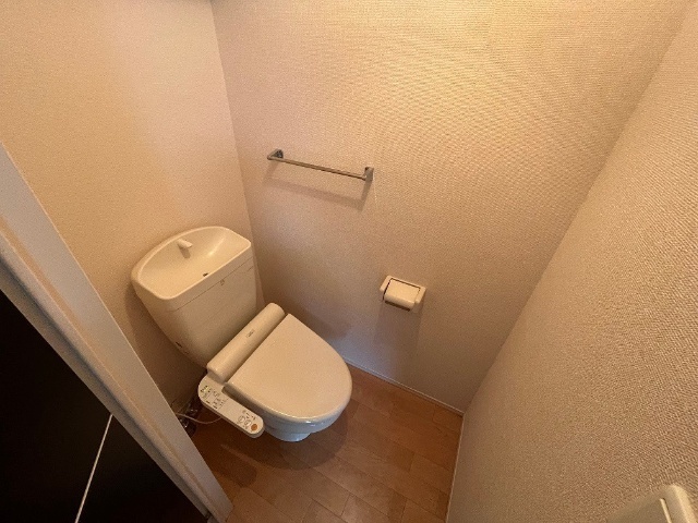 ����5