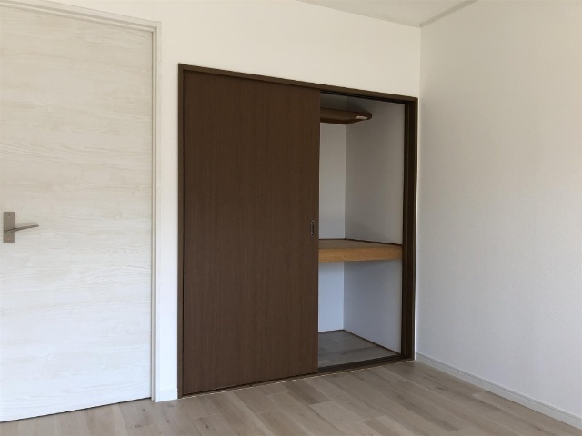 内観6