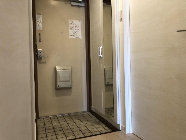 内観8