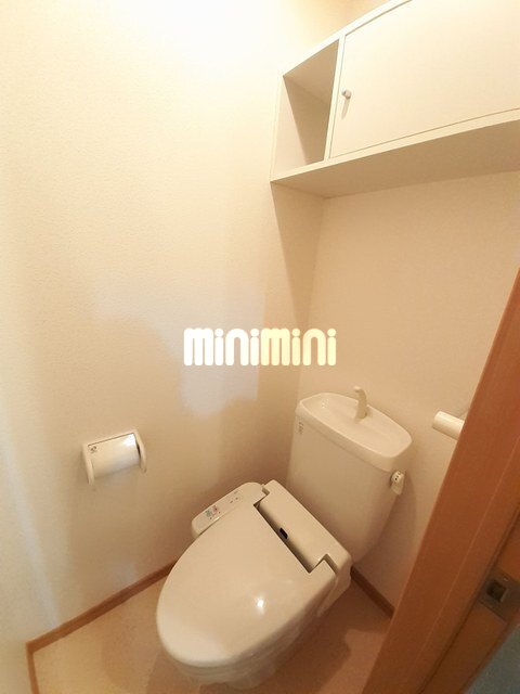 ����6