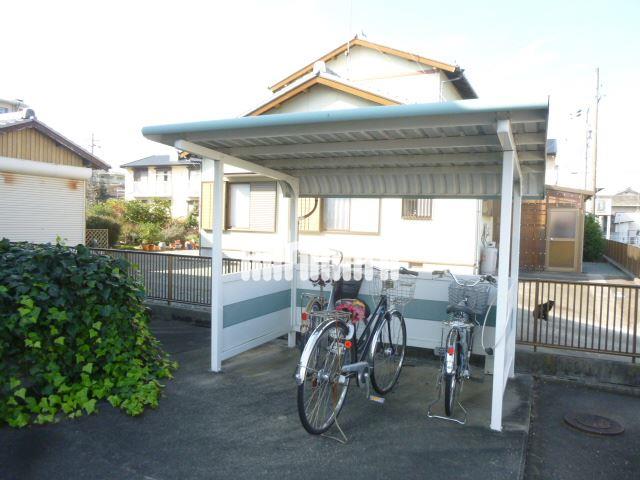 内観8