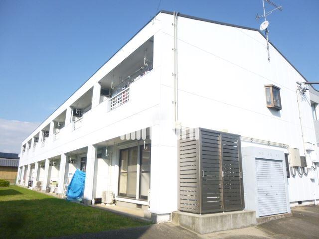 内観9