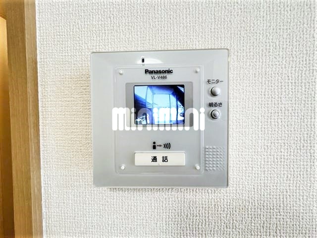 内観11