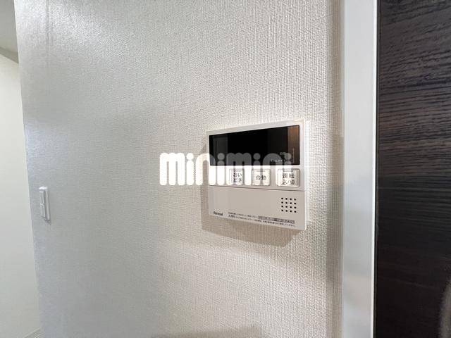 内観18