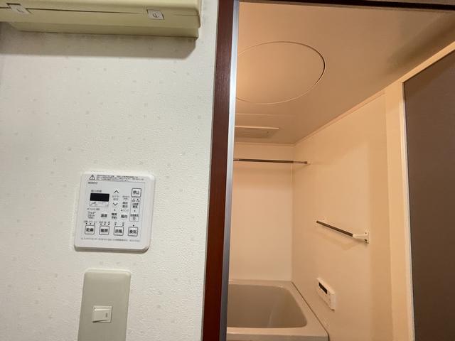 内観11