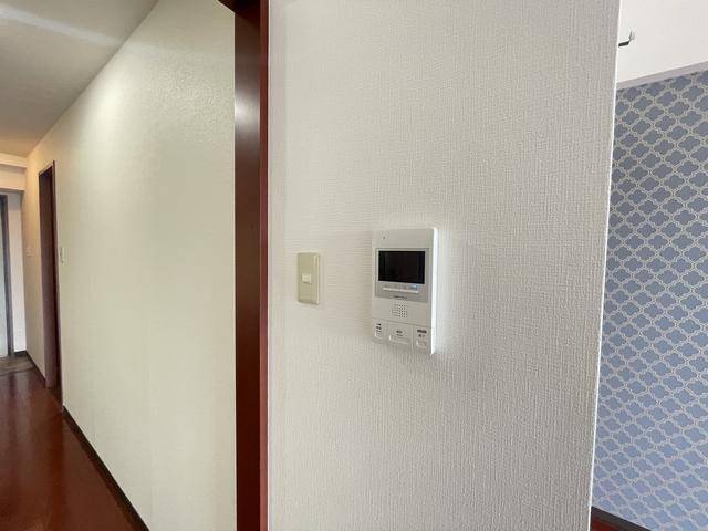 内観12