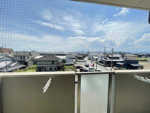 内観19