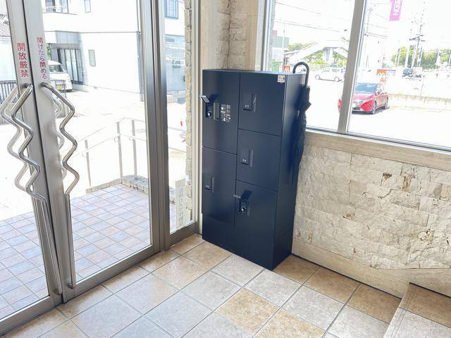 内観20