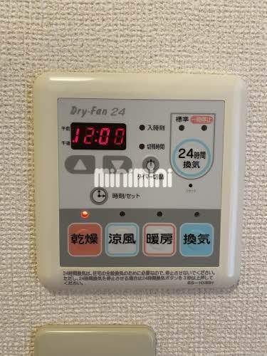 内観15