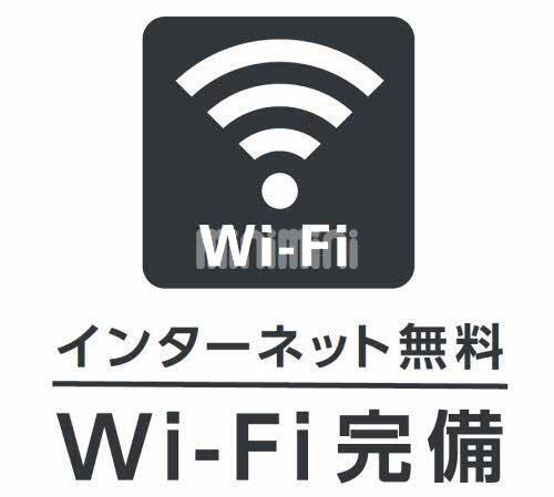 内観16